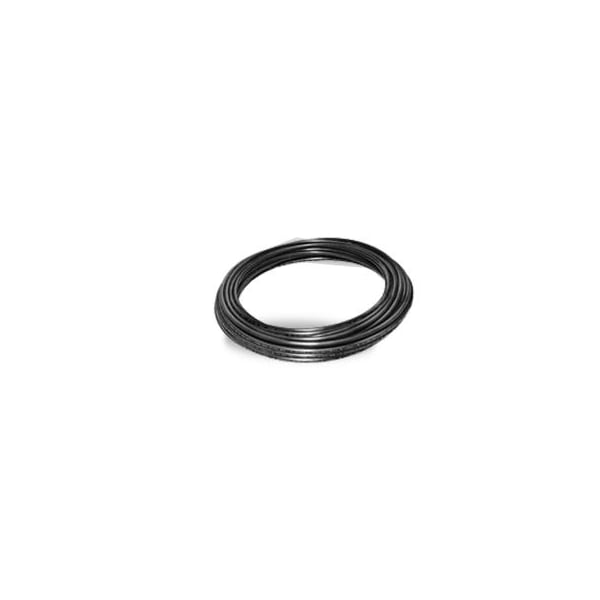 Nylon Tubing 5/8"Od X 250'Coil Black